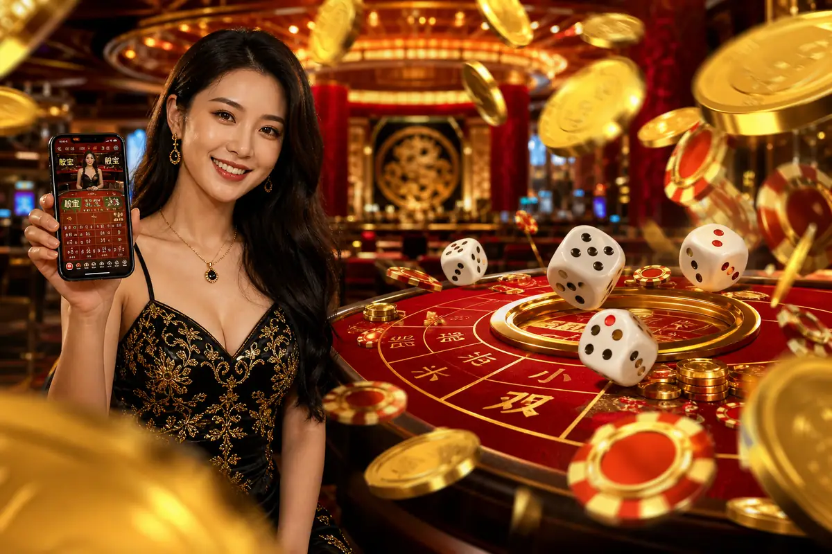 888ho