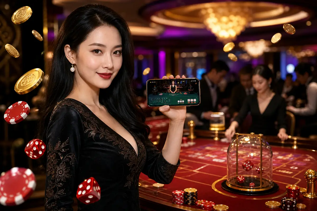 888ho