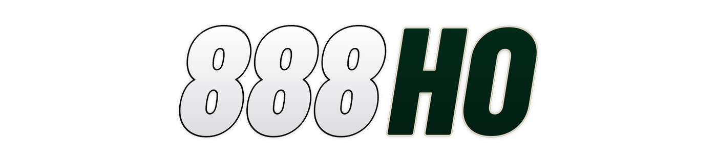 888ho